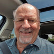 Mike R., Verified Buyer
