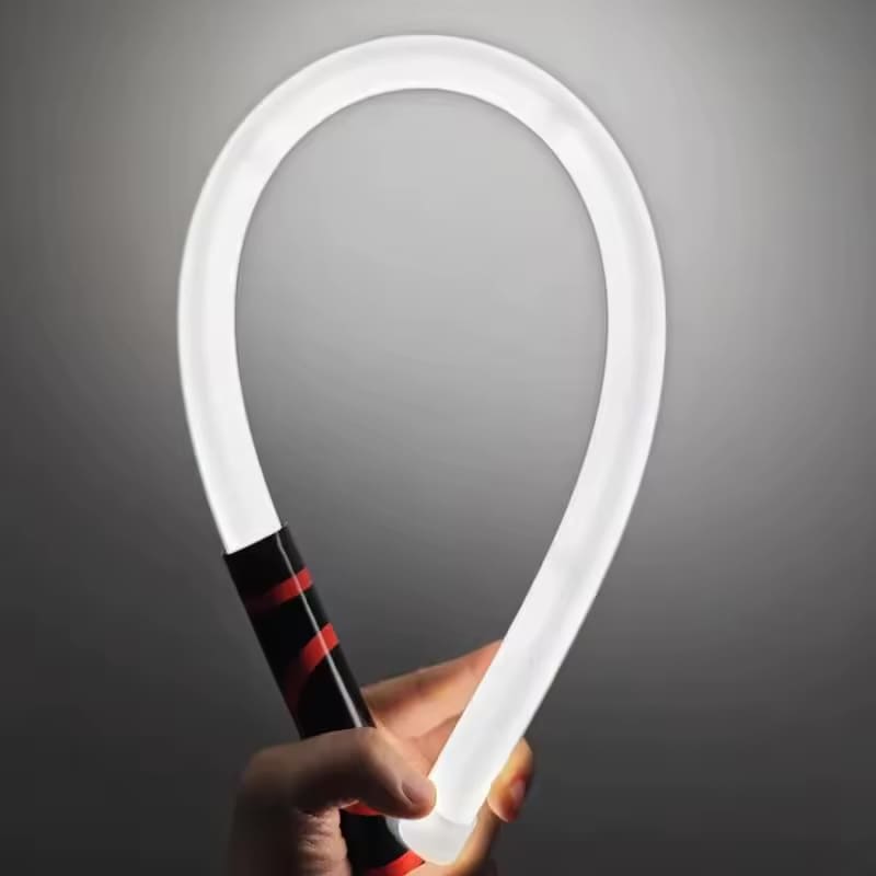 Twistlux™ Flexible LED Light