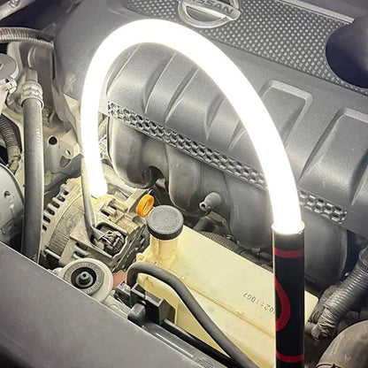 Twistlux™ Flexible LED Light