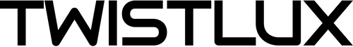 Twistlux